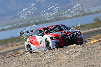 media/Feb-18-2024-Nasa AZ (Sun) [[891db5b212]]/5-Race Group C/Session 1 (Turn 14)/